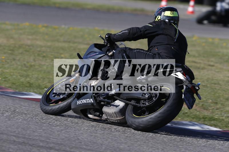 Archiv-2025/03 04.04.2025 TZ Motorsport ADR/Gruppe gelb/27